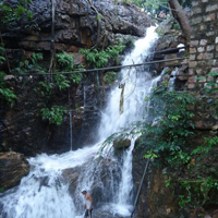 Akasaganga
