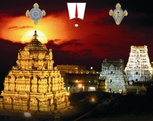 Ananda Nilayam 2