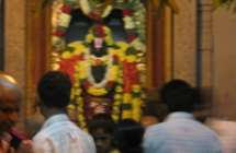 Anjaneyaswami
