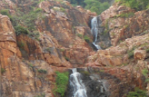 Kapileshwaraswami