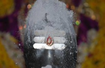 Mukkoti