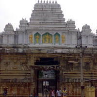 Nagalapuram