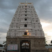 Narayanavaram