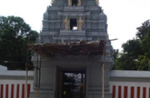 Prasanna