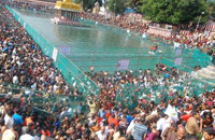 Pushkarini