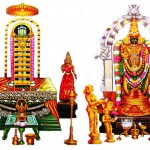Srikalahasti