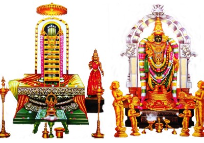 Srikalahasti