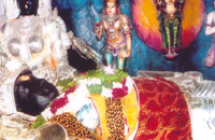 Surutapalli