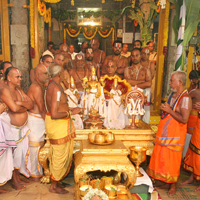 Varahaswami