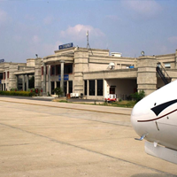 airprot