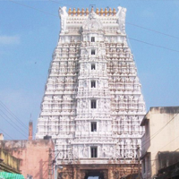 govindarajaswami