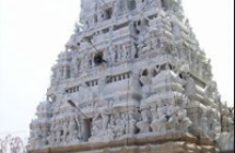 kodandaramaswami