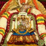 tiurchanoor