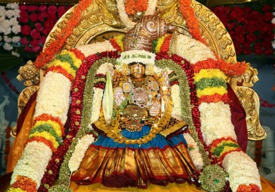 tiurchanoor