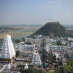 Sri_Kala_Hastitemple