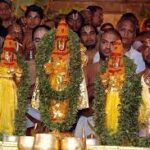 Srivari Padalu2