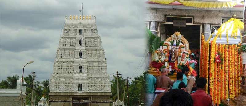 Venugopala-Swamy-Karvetinagaram