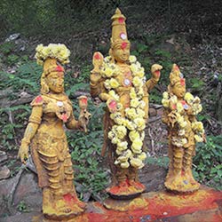 akasaganga-teertham-