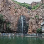 chakara tridham