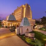 taj tirupathi