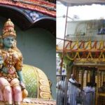 varahaswami-temple-tirupati