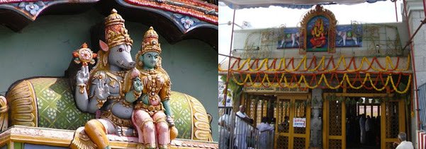 varahaswami-temple-tirupati